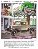 Ford 1930 093.jpg